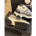 CHANEL King of Golden Horn