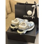 CHANEL King of Golden Horn