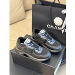 CHANEL King of Golden Horn