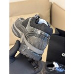 CHANEL King of Golden Horn