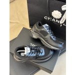 CHANEL King of Golden Horn