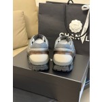 CHANEL King of Golden Horn