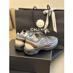 CHANEL King of Golden Horn