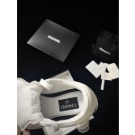 CHANEL Xiaoxiang Baseball Shoe