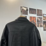 LETRANS genuine leather G62 (consult customer service to confirm the size before placing an order for a customized version)