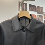 LETRANS genuine leather G62 (consult customer service to confirm the size before placing an order for a customized version)