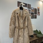 Dior Xiaohuyang Windbreaker Series G57 (consult customer service to confirm size before placing an order)