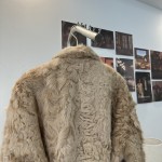 Dior Xiaohuyang Windbreaker Series G57 (consult customer service to confirm size before placing an order)