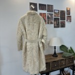 Dior Xiaohuyang Windbreaker Series G56 (consult customer service to confirm size before placing an order)