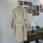 Dior Xiaohuyang Windbreaker Series G56 (consult customer service to confirm size before placing an order)