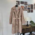 Dior Xiaohuyang Windbreaker Series G55 (consult customer service to confirm size before placing an order)