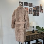 Dior Xiaohuyang Windbreaker Series G55 (consult customer service to confirm size before placing an order)