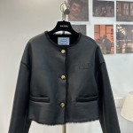 Prada 3D LOGO G53 (consult customer service to confirm the size before placing an order for customized products)