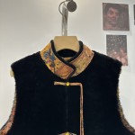 New Chinese style 🇨🇳 Series G48 (consult customer service to confirm size before placing an order)