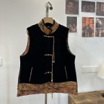 New Chinese style 🇨🇳 Series G48 (consult customer service to confirm size before placing an order)