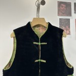 New Chinese style 🇨🇳 Series G47 (consult customer service to confirm size before placing an order)