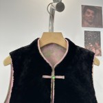 New Chinese style 🇨🇳 Series G46 (consult customer service to confirm size before placing an order)