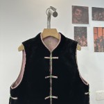 New Chinese style 🇨🇳 Series G46 (consult customer service to confirm size before placing an order)