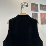 New Chinese style 🇨🇳 Series G46 (consult customer service to confirm size before placing an order)