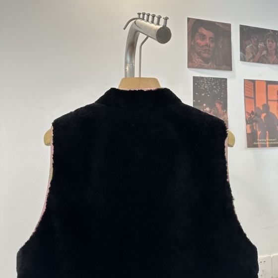 New Chinese style 🇨🇳 Series G46 (consult customer service to confirm size before placing an order)