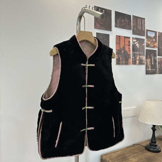 New Chinese style 🇨🇳 Series G46 (consult customer service to confirm size before placing an order)