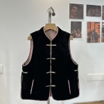 New Chinese style 🇨🇳 Series G46 (consult customer service to confirm size before placing an order)