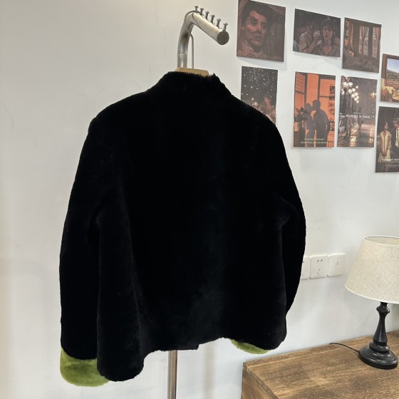 New Chinese style 🇨🇳 Series G45 (consult customer service to confirm size before placing an order)