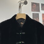 New Chinese style 🇨🇳 Series G45 (consult customer service to confirm size before placing an order)