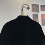 New Chinese style 🇨🇳 Series G45 (consult customer service to confirm size before placing an order)