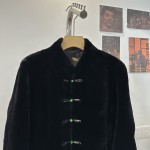 New Chinese style 🇨🇳 Series G45 (consult customer service to confirm size before placing an order)