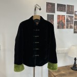 New Chinese style 🇨🇳 Series G45 (consult customer service to confirm size before placing an order)