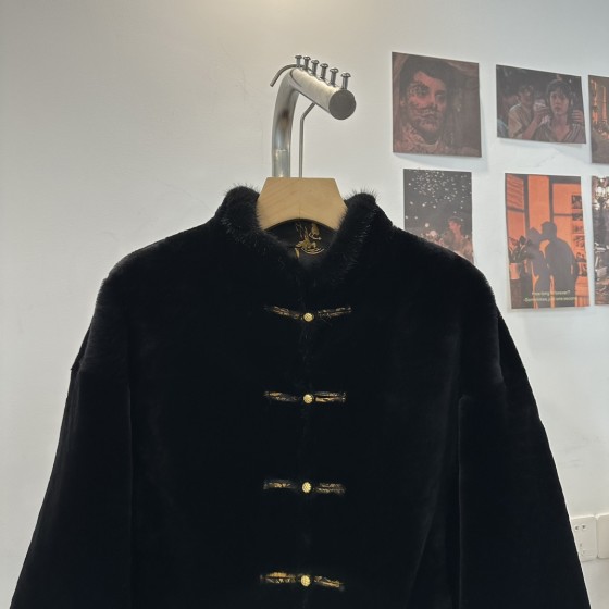 New Chinese style 🇨🇳 Series G43 (consult customer service to confirm size before placing an order)