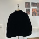 New Chinese style 🇨🇳 Series G43 (consult customer service to confirm size before placing an order)