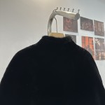 New Chinese style 🇨🇳 Series G43 (consult customer service to confirm size before placing an order)