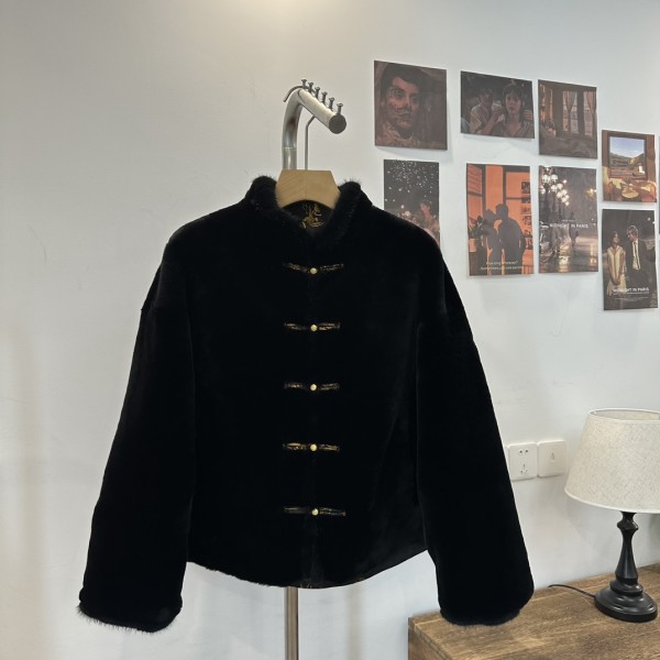 New Chinese style 🇨🇳 Series G43 (consult customer service to confirm size before placing an order)