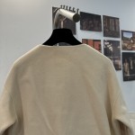 Celine cashmere jacket G41 (consult customer service to confirm size before placing an order)