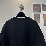 Hermse cashmere jacket G37 (consult customer service to confirm size before placing an order)