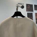 Hermse cashmere jacket G36 (consult customer service to confirm size before placing an order)