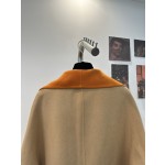 Hermse cashmere jacket G33 (consult customer service to confirm size before placing an order)