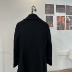 Dior cashmere coat G29 (consult customer service to confirm size before placing an order)