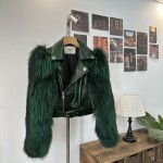 Fendi Fur Armor G22 (consult customer service to confirm size before placing an order)