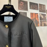 Prada 3D LOGO G19 (consult customer service to confirm the size before placing an order for customized products)
