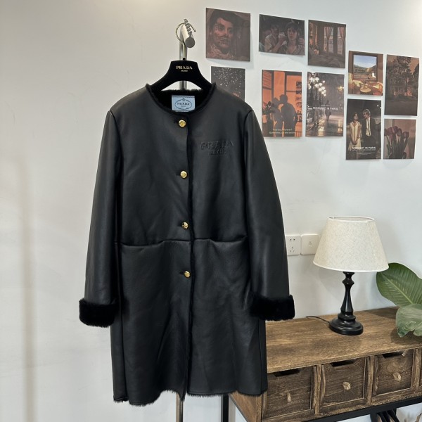 Prada 3D LOGO G19 (consult customer service to confirm the size before placing an order for customized products)