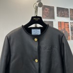 Prada 3D LOGO G19 (consult customer service to confirm the size before placing an order for customized products)