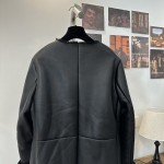 Prada 3D LOGO G19 (consult customer service to confirm the size before placing an order for customized products)