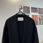 MaxMara cashmere coat G15 (consult customer service to confirm the size before placing an order for a customized version)
