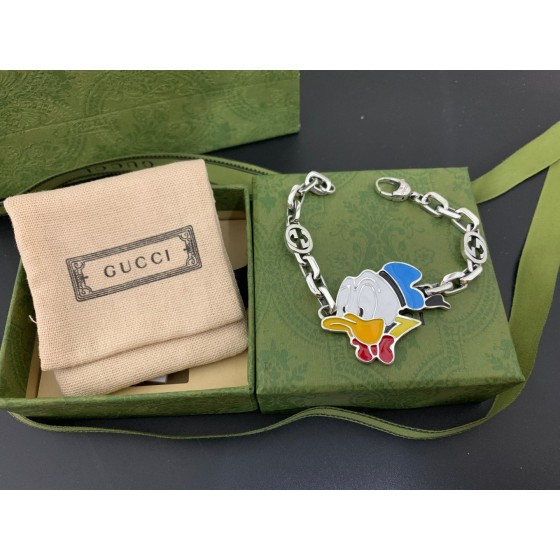 Gucci Bracelet