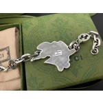 Gucci Bracelet