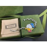 Gucci Bracelet