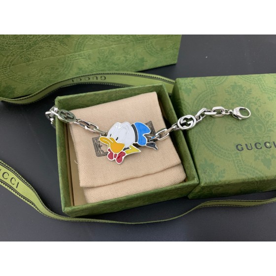 Gucci Bracelet